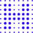 Holoplot GmbH