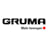 Logo GRUMA Nutzfahrzeuge GmbH