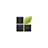 Logo datapine GmbH