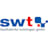 Logo Stadtwerke Tuttlingen GmbH