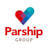 Logo Parship Group