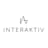 Logo Interaktiv GmbH
