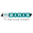 Logo mainis IT-Service GmbH