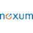 Noxum Gmbh
