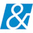 Logo Horváth & Partner GmbH