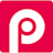 Logo Plazz