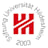 Logo Stiftung Universität Hildesheim