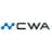 Cwa Gmbh