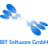 Logo Ibt Software Gmbh