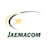 Logo Jaemacom Gmbh