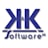 Logo K&K Software AG