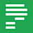 Logo Proemion