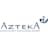 Logo Azteka Consulting GmbH
