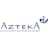 Logo Azteka Consulting GmbH