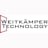 Logo Weitkämper Technology
