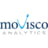 Logo Movisco Ag