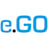 Logo e.GO Mobile AG