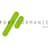 Logo Portformance Gmbh