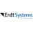 Logo Erdt Systems Gmbh & Co. Kg