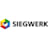 Logo Siegwerk Druckfarben AG & Co.KGaA