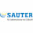 Logo Sauter-cumulus Gmbh