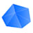 Logo Mehrwerk Gmbh