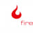 Logo Trendfire Technologies Gmbh