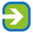 Logo X2E System Engineering