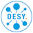 Logo DESY
