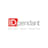 Logo IDpendant Gmbh