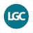 LGC GmbH
