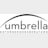 Umbrella Unternehmensberatung GmbH