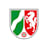 Ministerium des Innern des Landes NRW