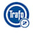 Logo Trafo2 Gmbh