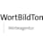Logo WortBildTon Werbeagentur GmbH & Co. KG