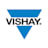 Vishay Intertechnology, Inc.