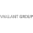 Vaillant Group