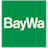 Logo Baywa AG