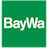 Baywa AG