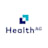 Logo Health AG