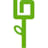 Logo Dataflor Ag