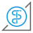 Logo Deutscher Ärzteverlag GmbH