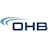 Logo Ohb Digital Services Gmbh