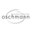 Logo Oschmann Comfortbetten Gmbh
