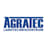 Logo AGRATEC Zweigniederlassung der EDER GmbH