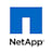 Logo NetApp, Inc.