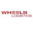 Logo WHEELS Logistics GmbH & Co. KG