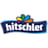 Logo hitschler International GmbH & Co. KG