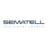 Logo Sematell