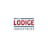 Logo Lödige Industries Gmbh